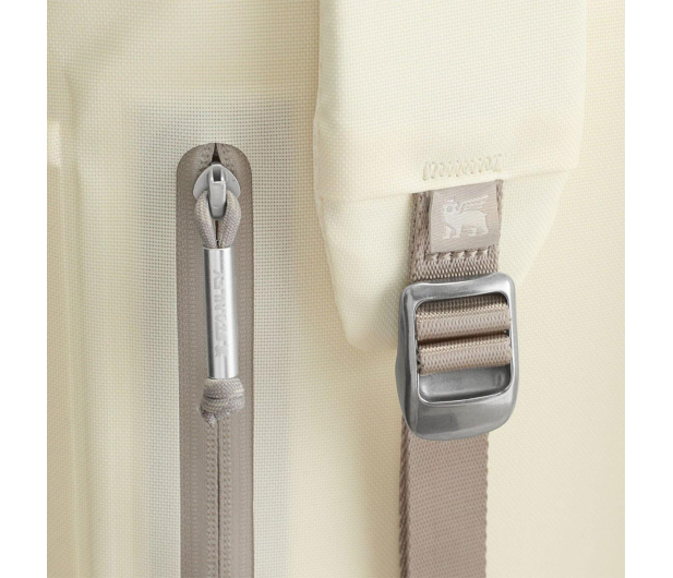 Stanley  All-Day Madeleine Midi 14L Cream Stanley - 1476863 - zdjęcie 4